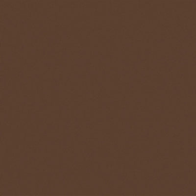 calozzo-stretto-designers-guild-fdg2839-43