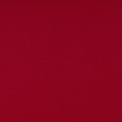 melton-designers-guild-fdg2862-09