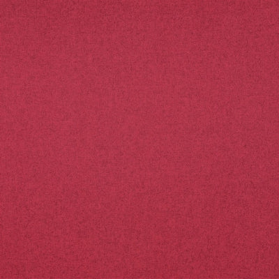 melton-designers-guild-fdg2862-08