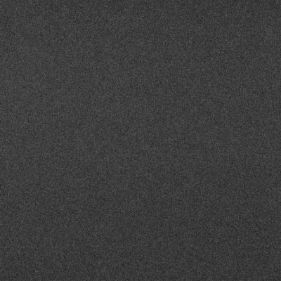 melton-designers-guild-fdg2862-13