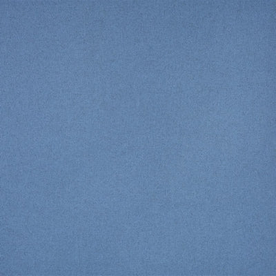 melton-designers-guild-fdg2862-21