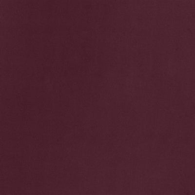 calozzo-stretto-designers-guild-fdg2839-48