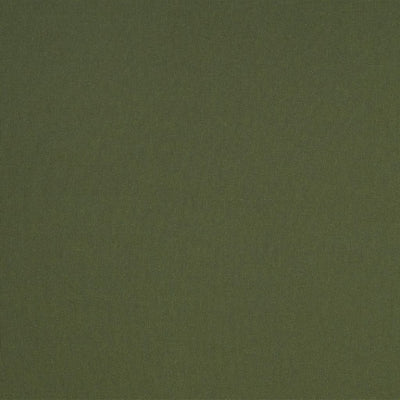 marl-designers-guild-fdg2861-06