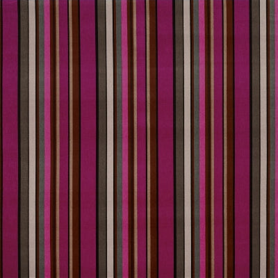 varese-caruveni-designers-guild-fdg2835-01