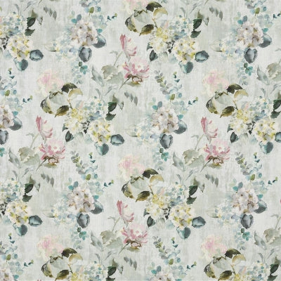 adachi-designers-guild-fdg2857-01