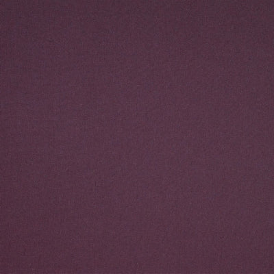 marl-designers-guild-fdg2861-14