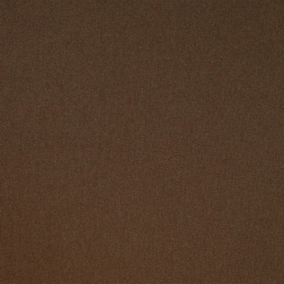 marl-designers-guild-fdg2861-23