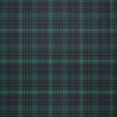 keighly-tartan-ralph-lauren-frl5059-01
