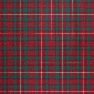 doncaster-tartan-ralph-lauren-frl5058-01