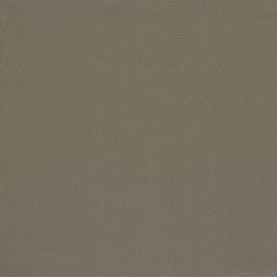 calozzo-stretto-designers-guild-fdg2839-39