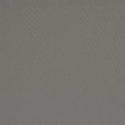 calozzo-stretto-designers-guild-fdg2839-37