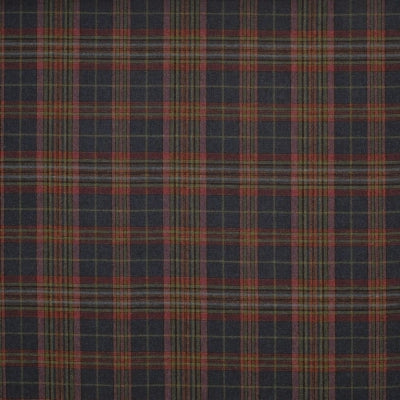 hardwick-plaid-ralph-lauren-frl5068-01 - Ralph Lauren Fabric Fabric