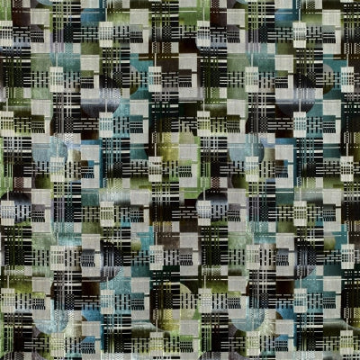 chandigarh-designers-guild-fdg2831-01