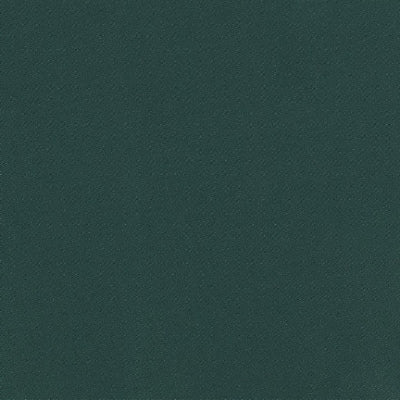 calozzo-stretto-designers-guild-fdg2839-17