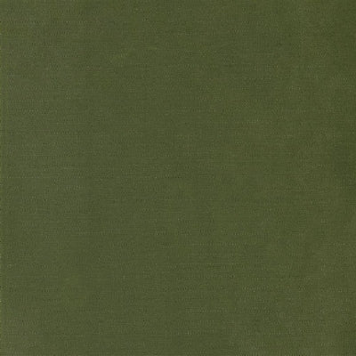 calozzo-stretto-designers-guild-fdg2839-15