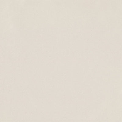 calozzo-stretto-designers-guild-fdg2839-03