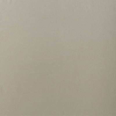 calozzo-stretto-designers-guild-fdg2839-35