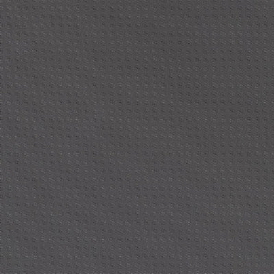 calozzo-stretto-designers-guild-fdg2839-32