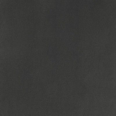 calozzo-stretto-designers-guild-fdg2839-31