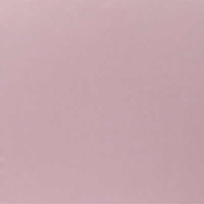 calozzo-stretto-designers-guild-fdg2839-46