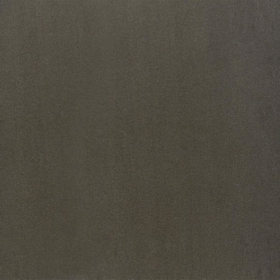 calozzo-stretto-designers-guild-fdg2839-40