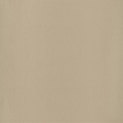 calozzo-stretto-designers-guild-fdg2839-09