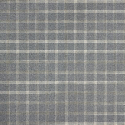 dickens-wool-check-ralph-lauren-frl5071-02