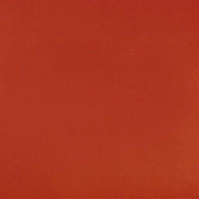 calozzo-stretto-designers-guild-fdg2839-44