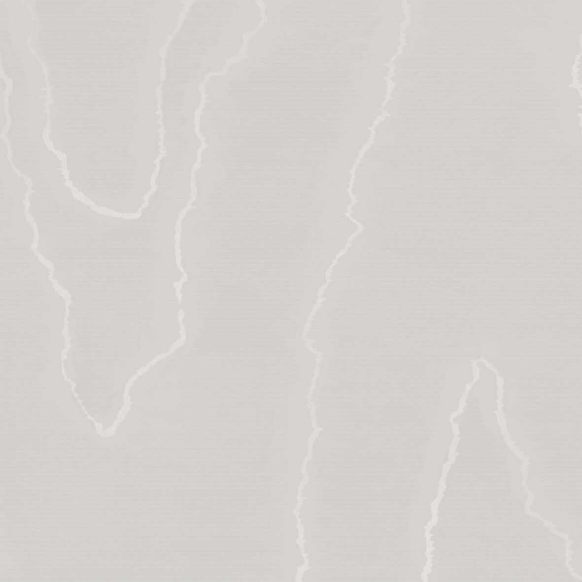 Watered Silk - Grey - COLE & SON Wallpaper