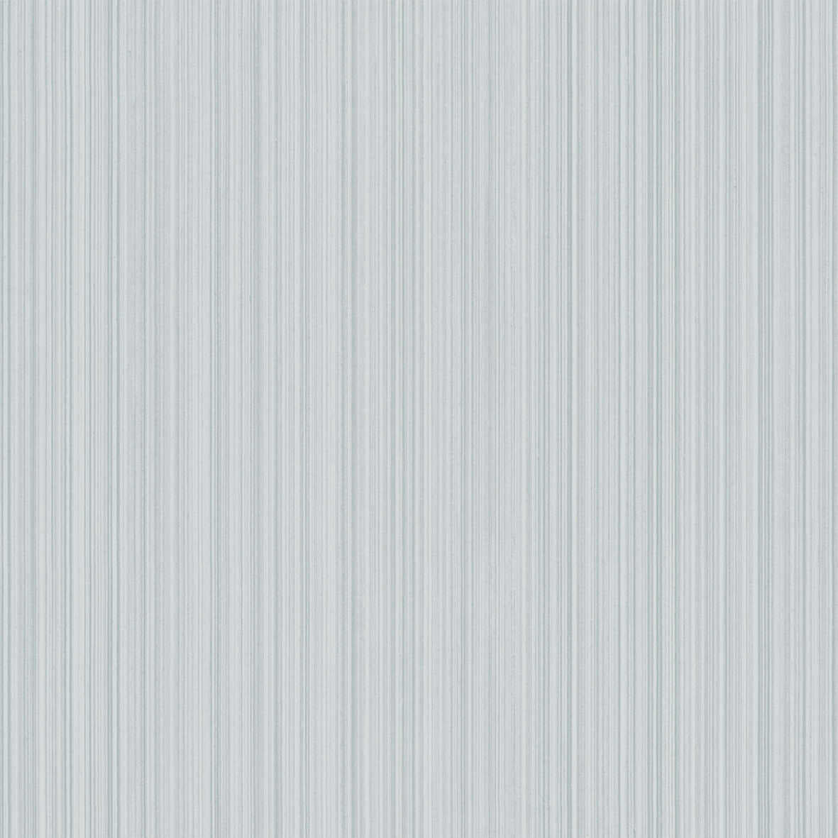 Jaspe - Print Room Blue - COLE & SON Wallpaper