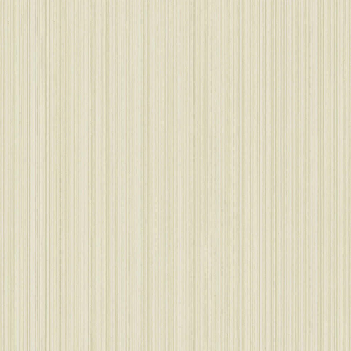 Jaspe - Cream