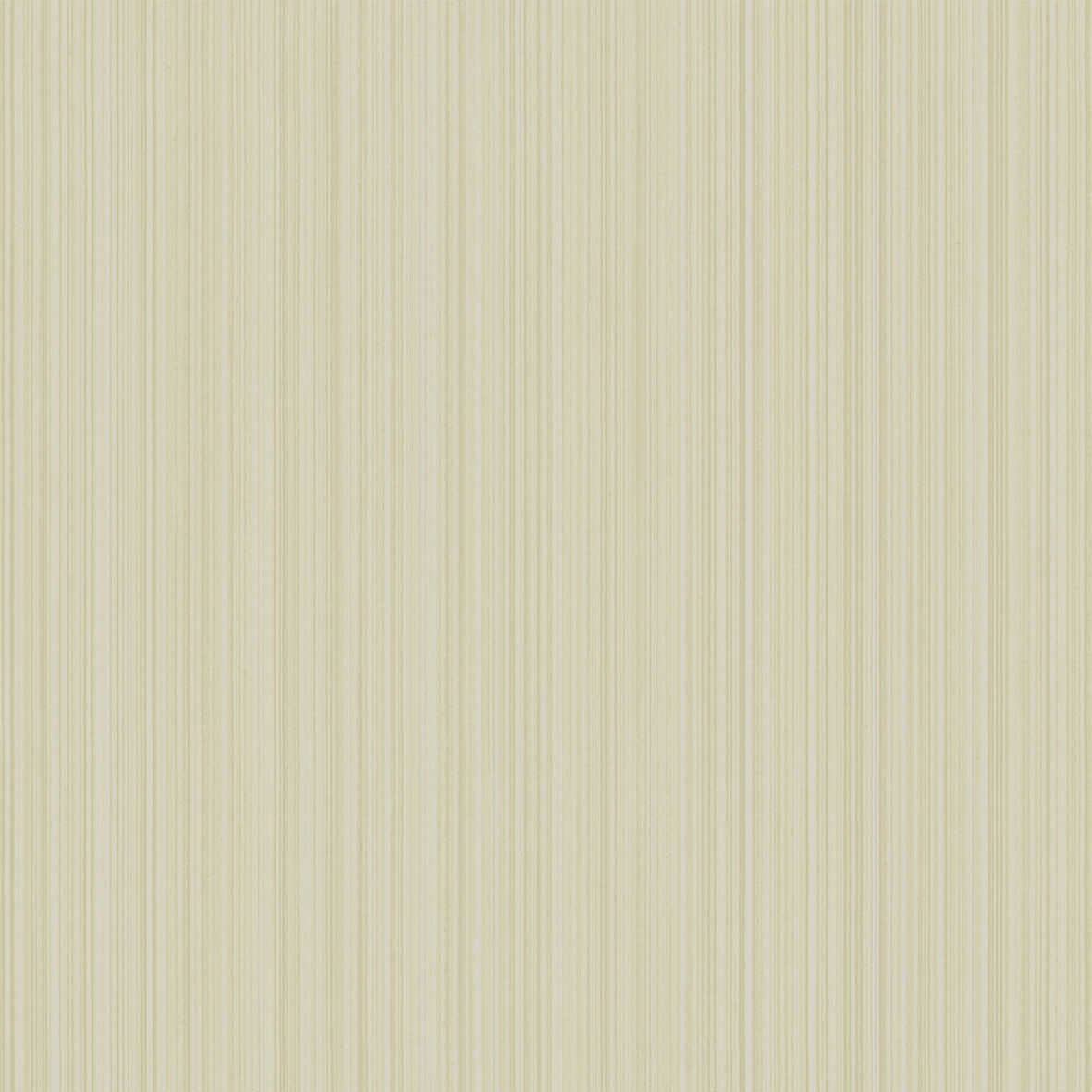 Jaspe - Ecru - COLE & SON Wallpaper