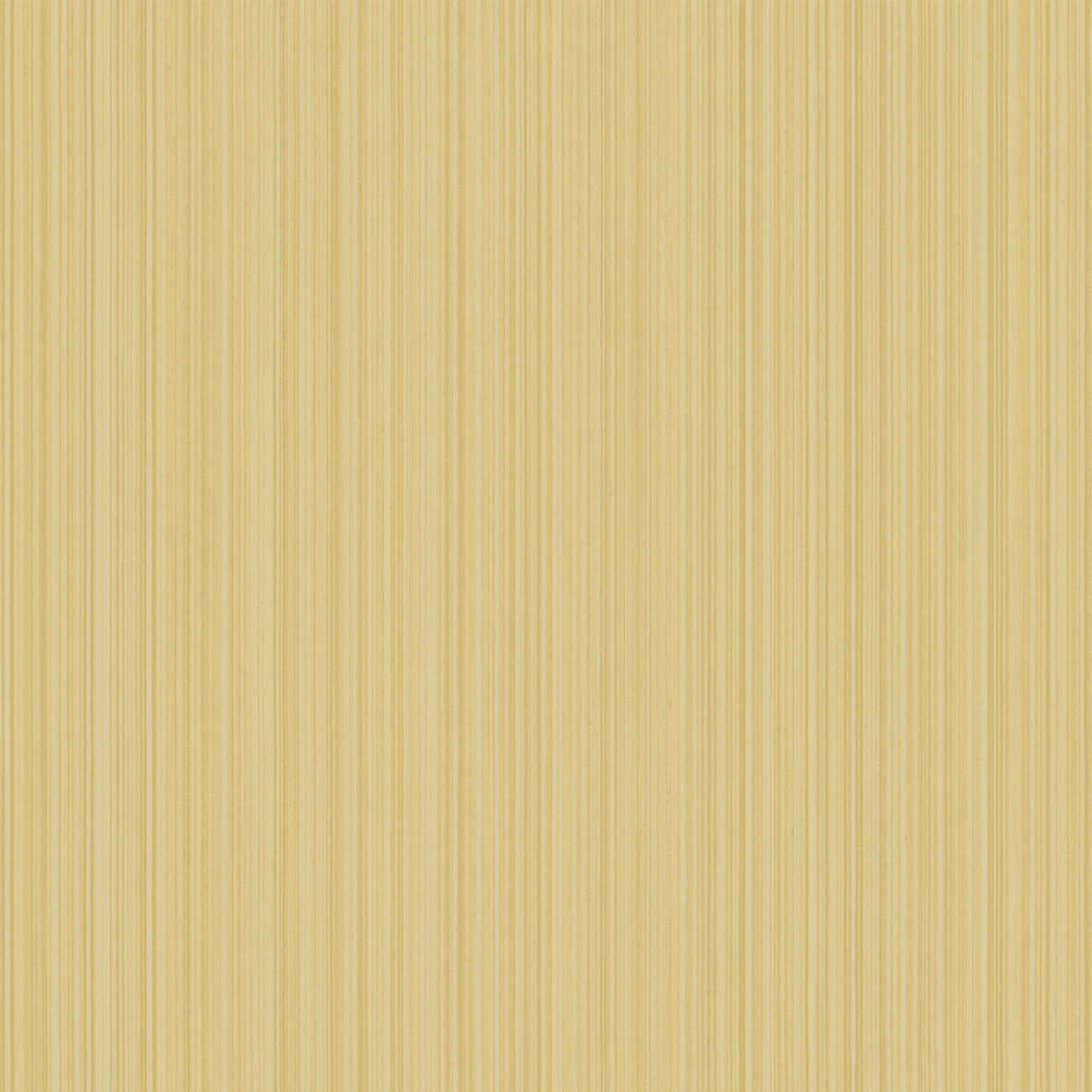 Jaspe - Sand - COLE & SON Wallpaper