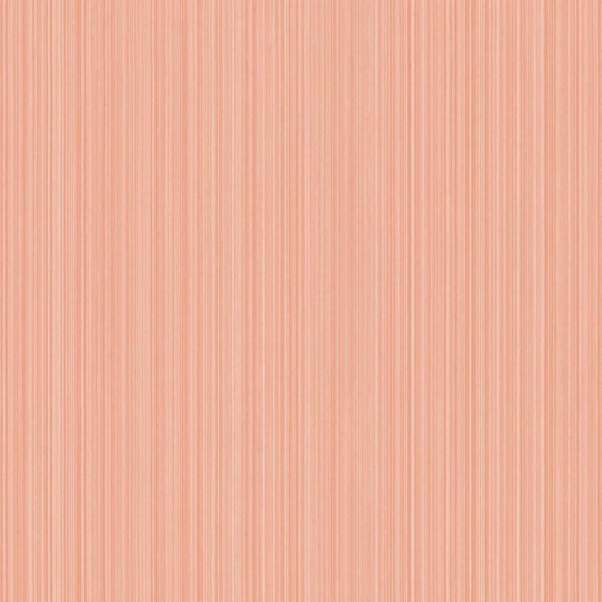 Jaspe - Salmon - COLE & SON Wallpaper