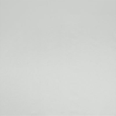 calozzo-stretto-designers-guild-fdg2839-29