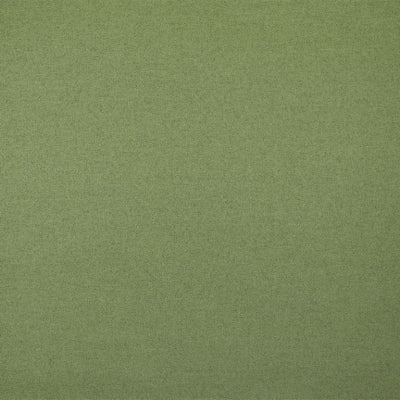 melton-designers-guild-fdg2862-02