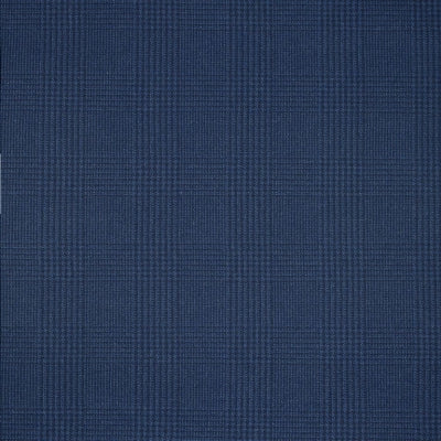 dudley-glen-plaid-ralph-lauren-frl5062-02 - Ralph Lauren Fabric Fabric