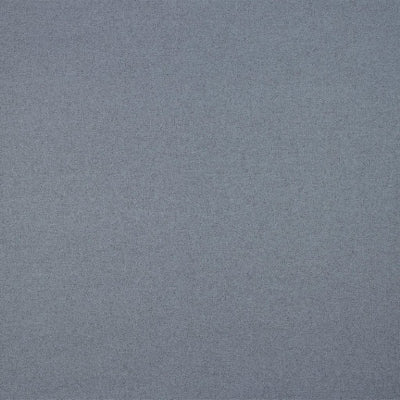 melton-designers-guild-fdg2862-20