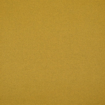 melton-designers-guild-fdg2862-06