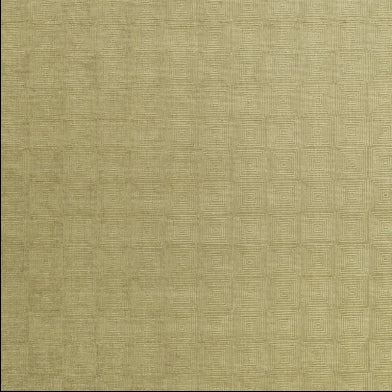 maitland-designers-guild-f1575-07