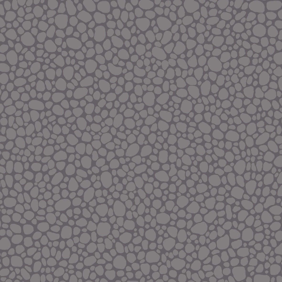Pebble - Mink - COLE & SON Papel pintado