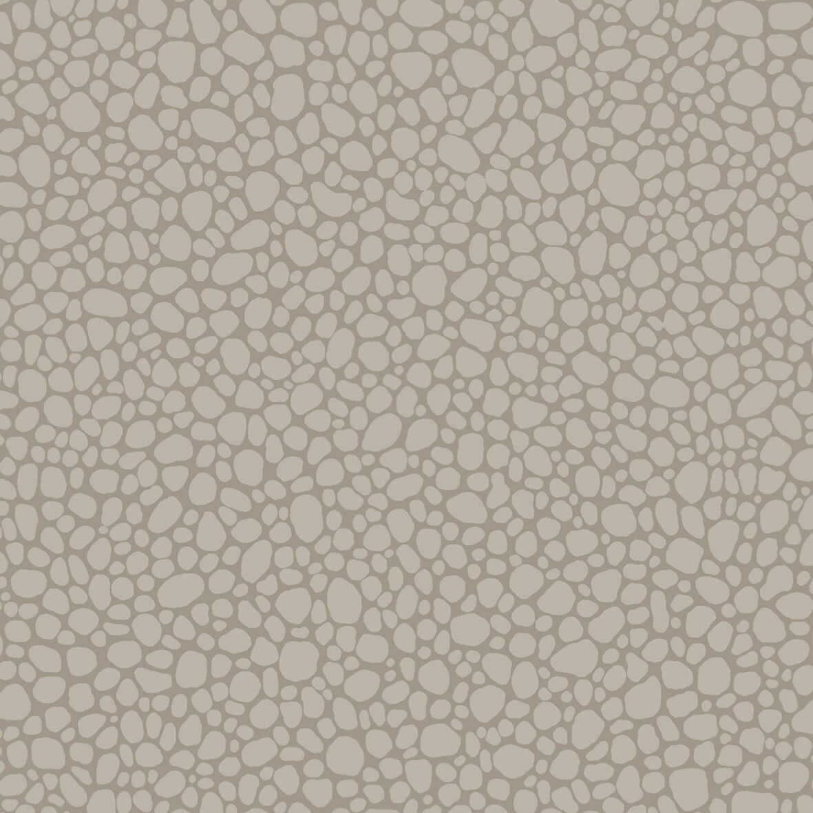 Pebble - Mushroom