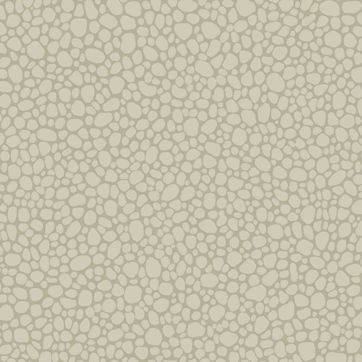 Pebble - Linen - COLE & SON Papel pintado