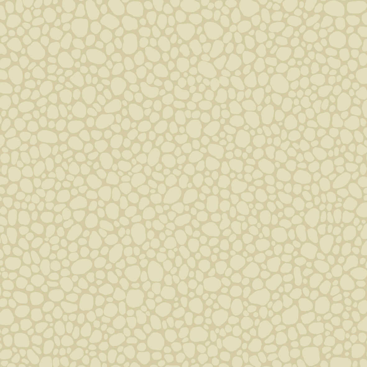 Pebble - Cream