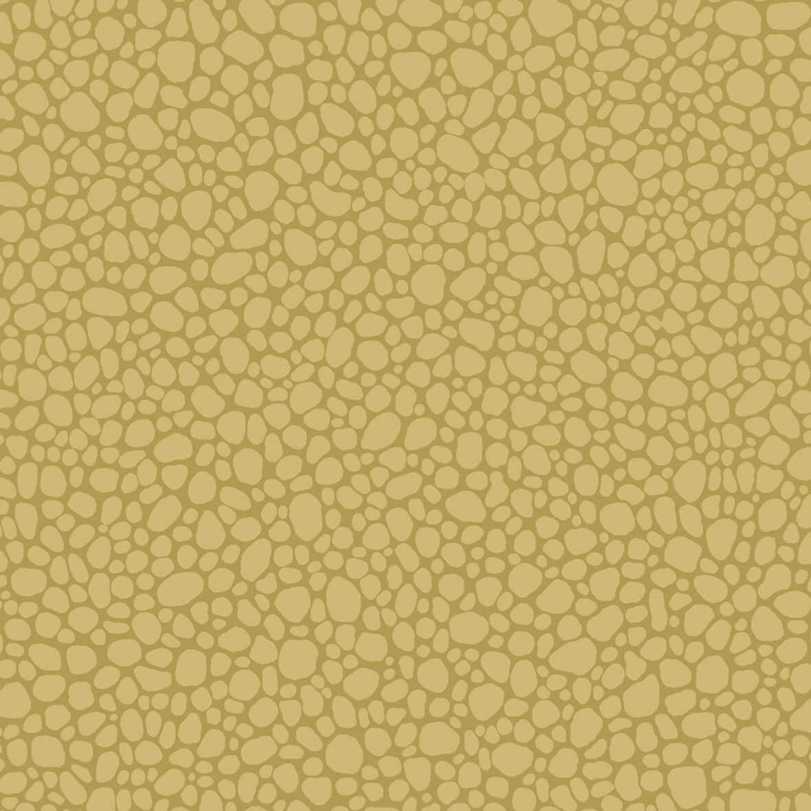 Pebble - Sand - COLE & SON Papel pintado