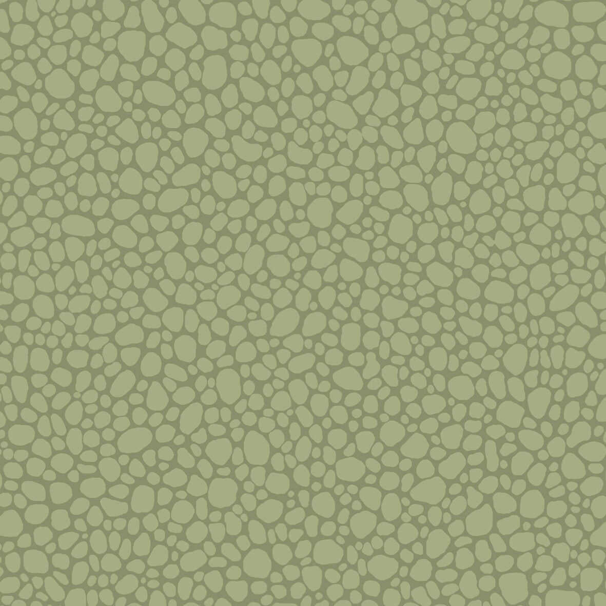 Pebble - Dark Olive