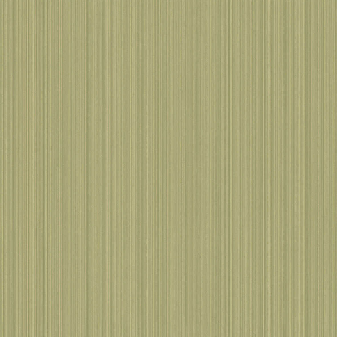 Jaspe - Olive - COLE & SON Papel pintado
