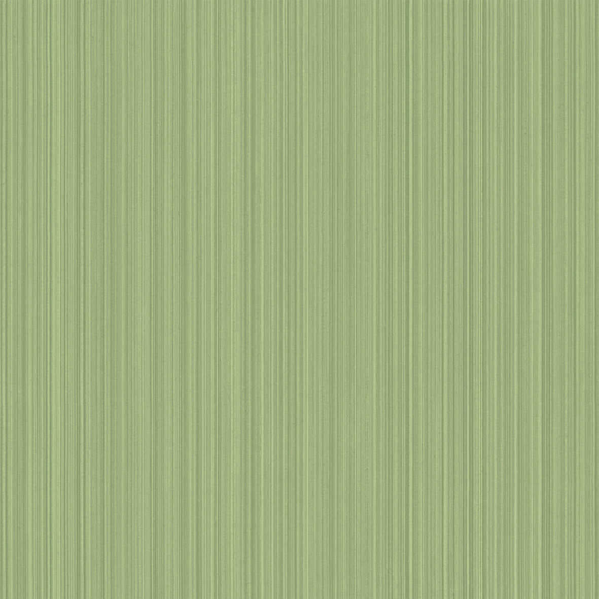 Jaspe - Grass Green