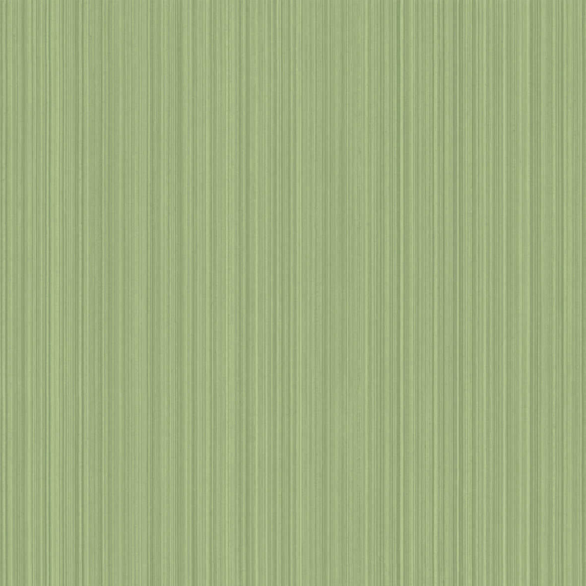 Jaspe - Grass Green - COLE & SON Papel pintado