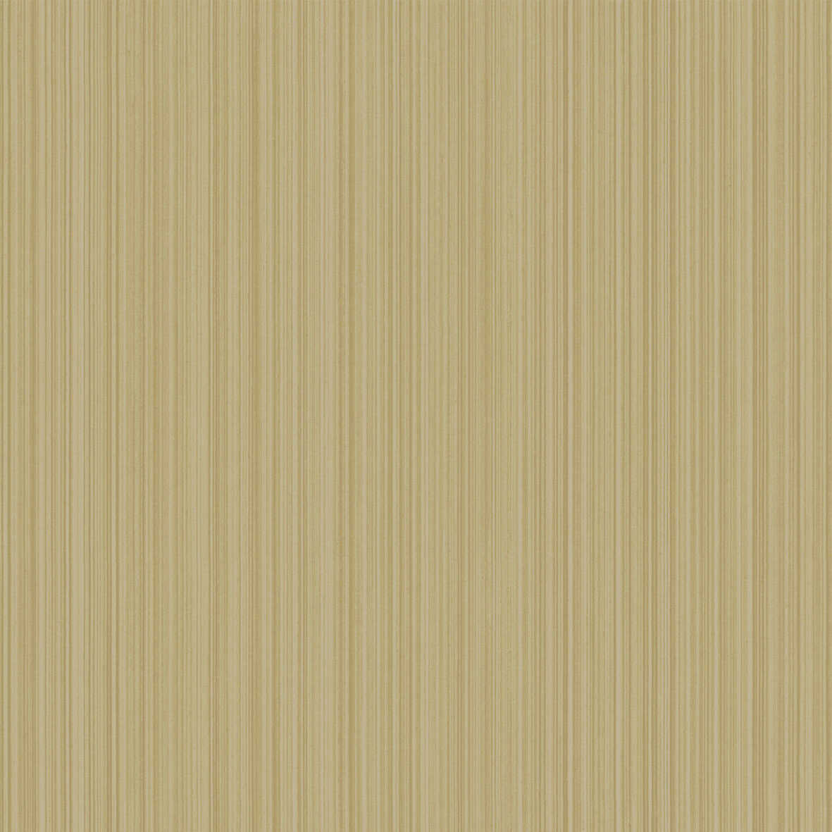 Jaspe - Antique Gold - COLE & SON Wallpaper